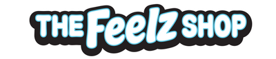 The Feelz Shop
